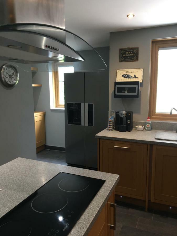 No 14 Apartment Портсмът Екстериор снимка