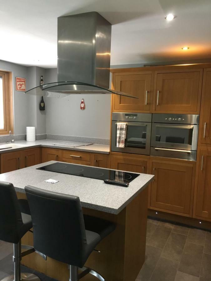 No 14 Apartment Портсмът Екстериор снимка