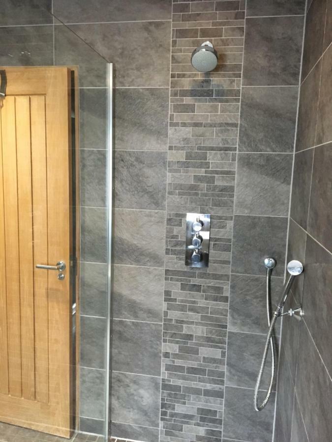 No 14 Apartment Портсмът Екстериор снимка